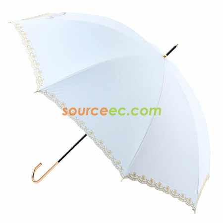 Customization Straight Umbrella Promotional Products