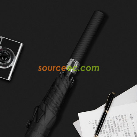 Customization Straight Umbrella Promotional Products