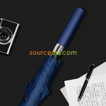 Customization Straight Umbrella Promotional Products