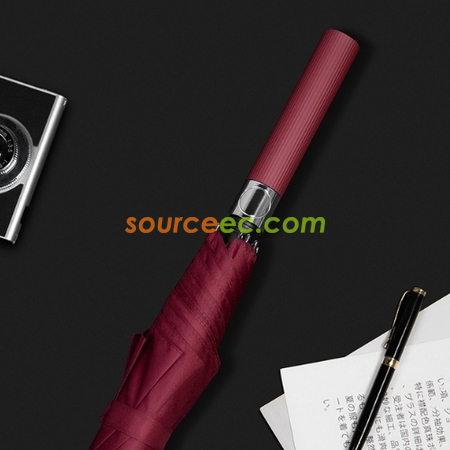 Customization Straight Umbrella Promotional Products