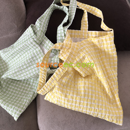 Customization Handbag Promotional Products