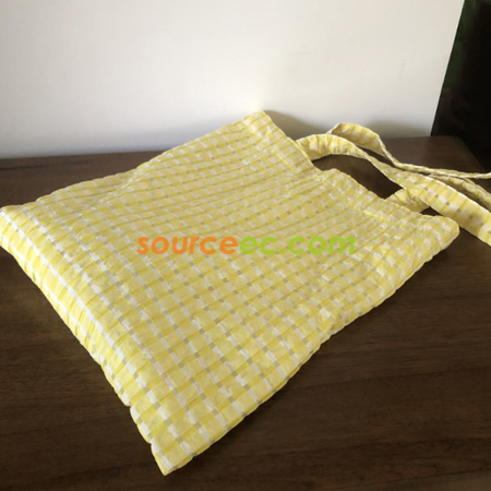 Customization Handbag Promotional Products