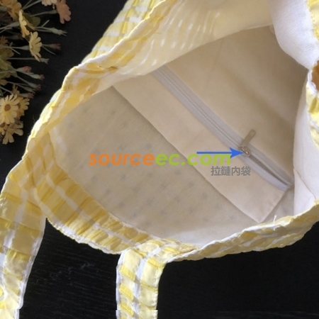 Customization Handbag Promotional Products