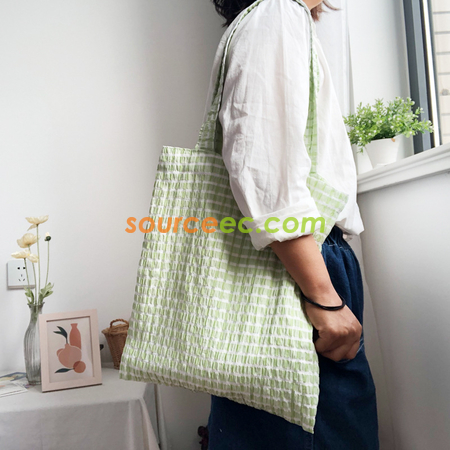 Customization Handbag Promotional Products