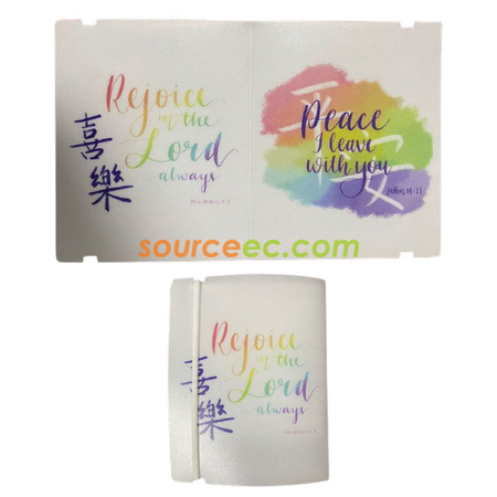 Customization Mask Cover Promotional Products