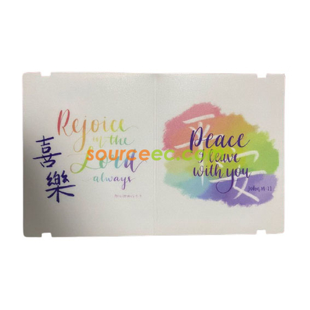 Customization Mask Cover Promotional Products