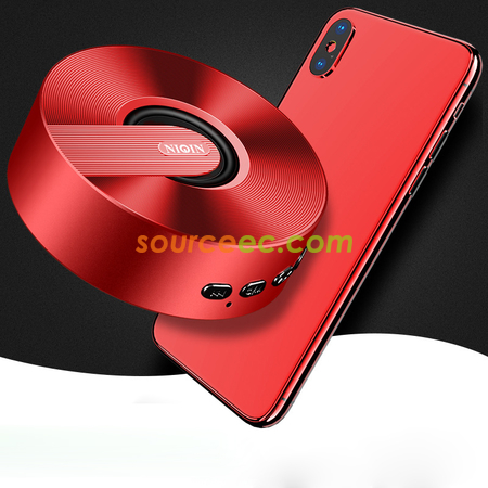 Customization Bluetooth Speaker Promotional Products