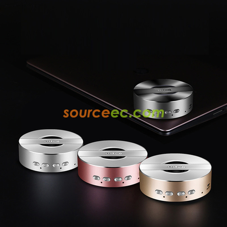 Customization Bluetooth Speaker Promotional Products