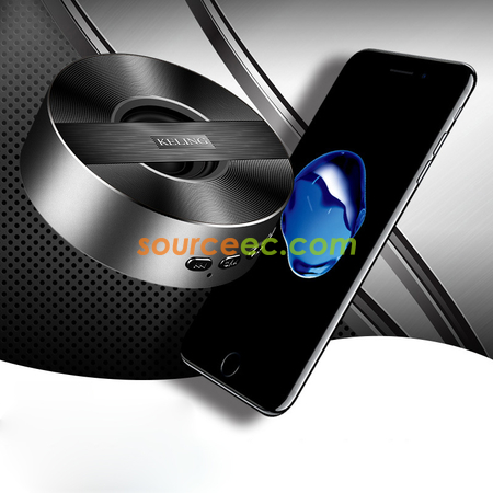 Customization Bluetooth Speaker Promotional Products