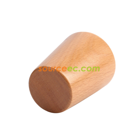 Customization Wooden Cup Promotional Products
