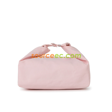Customization Thermal Insulation Bag Promotional Products