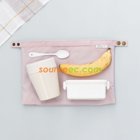 Customization Thermal Insulation Bag Promotional Products