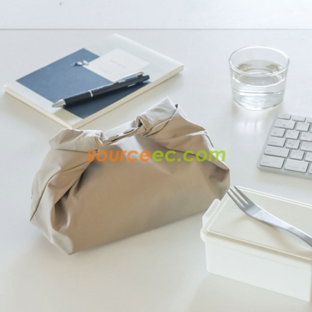 Customization Thermal Insulation Bag Promotional Products