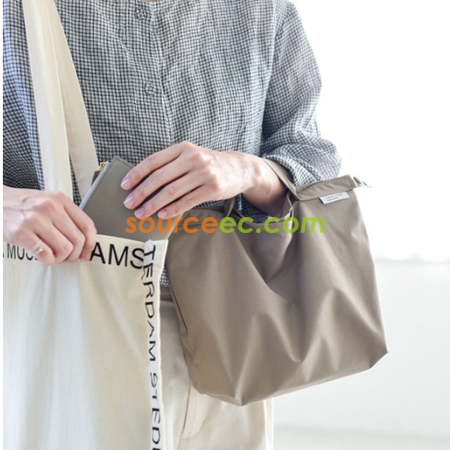 Customization Thermal Insulation Bag Promotional Products