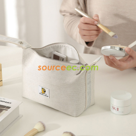 Customization Storage Bag Promotional Products
