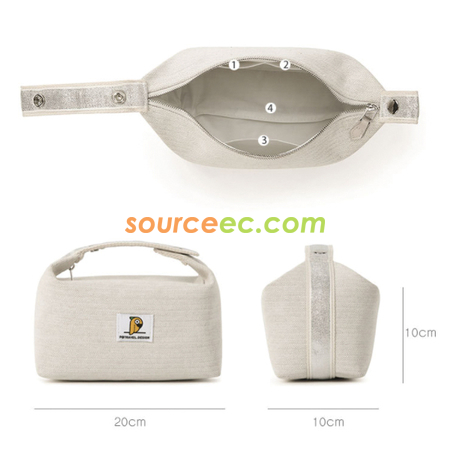 Customization Storage Bag Promotional Products