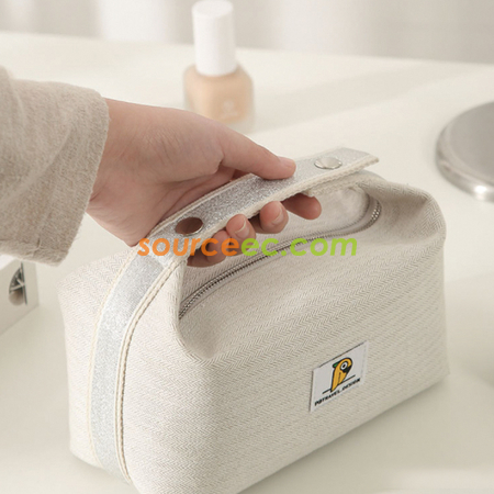 Customization Storage Bag Promotional Products