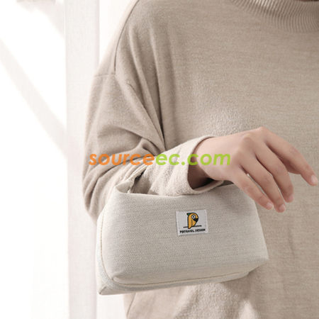 Customization Storage Bag Promotional Products