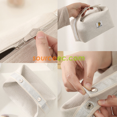 Customization Storage Bag Promotional Products
