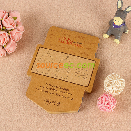 Customization Memo Notepads Promotional Products