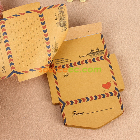 Customization Memo Notepads Promotional Products