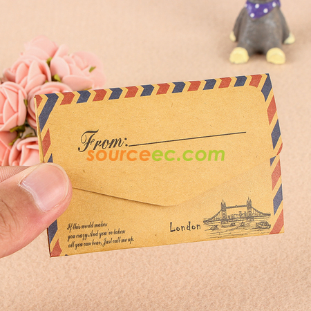 Customization Memo Notepads Promotional Products