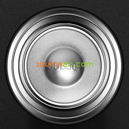 Customization Thermal Mug Promotional Products