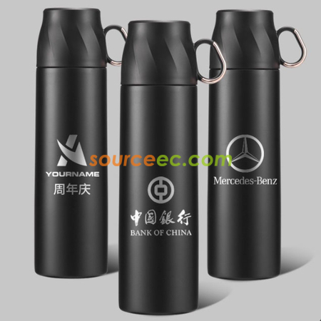 Customization Thermal Mug Promotional Products