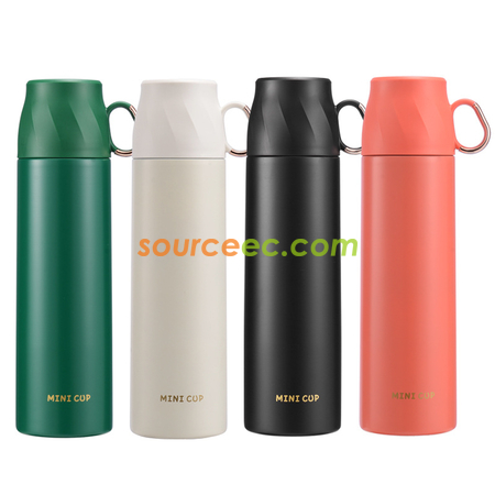 Customization Thermal Mug Promotional Products