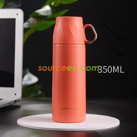 Customization Thermal Mug Promotional Products