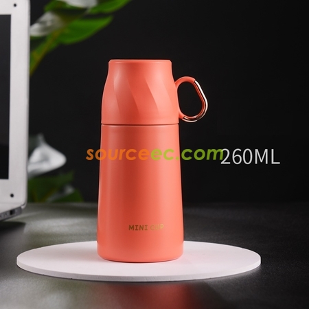 Customization Thermal Mug Promotional Products