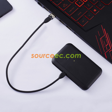 Customization Muti-functional Card Promotional Products