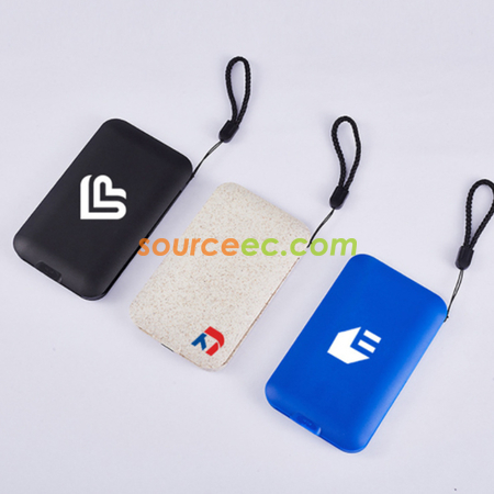 Customization Muti-functional Card Promotional Products