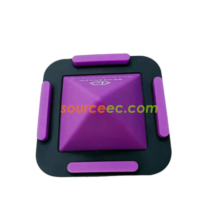 Customization Pyramid Phone Stand Promotional Products