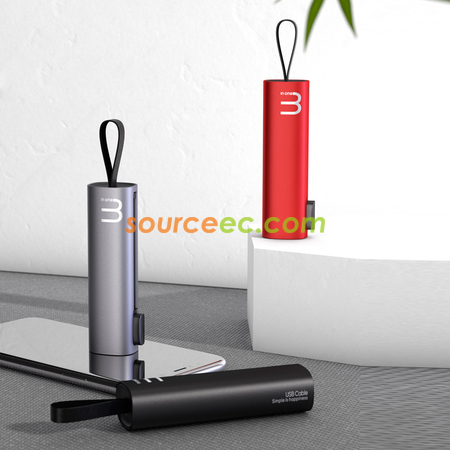 Customization Charging Cable Promotional Products