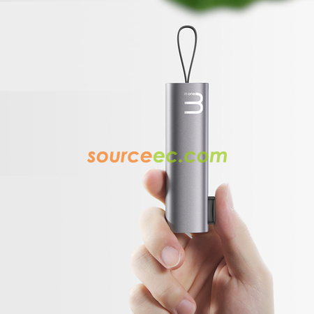 Customization Charging Cable Promotional Products