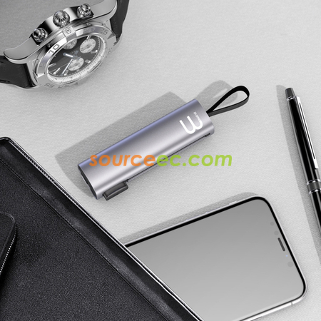 Customization Charging Cable Promotional Products