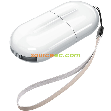 Customization Charging Cable Promotional Products