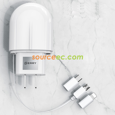 Customization Charging Cable Promotional Products