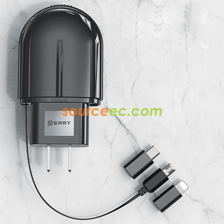 Customization Charging Cable Promotional Products