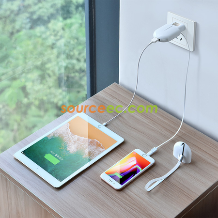 Customization Charging Cable Promotional Products
