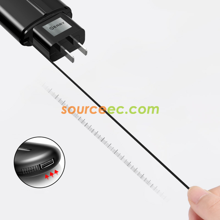 Customization Charging Cable Promotional Products