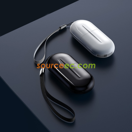 Customization Charging Cable Promotional Products