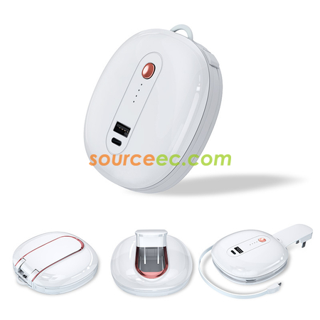 Customization Charging Cable Promotional Products