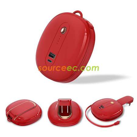 Customization Charging Cable Promotional Products