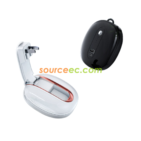 Customization Charging Cable Promotional Products