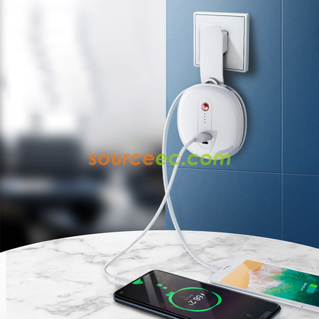 Customization Charging Cable Promotional Products