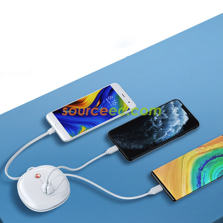 Customization Charging Cable Promotional Products