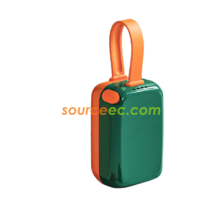 Customization Plug Mobile Power Supply Promotional Products