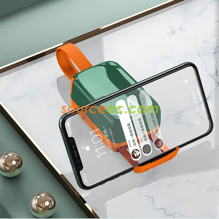 Customization Plug Mobile Power Supply Promotional Products